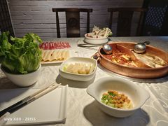-三只耳火锅(宽窄巷子店)