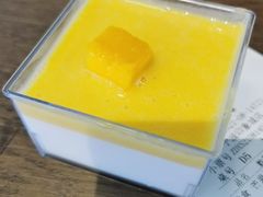 -糖纸甜品(印象城店)