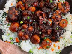 -长兴菜馆(高桥店)