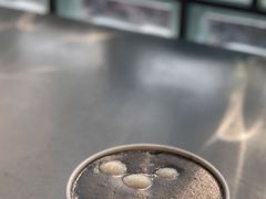 -清真盛志望麻酱酿皮·非遗老字号