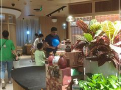 -云海肴云南菜(浦江欢乐颂店)