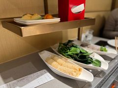 -海底捞火锅(江北万达商业广场店)