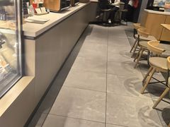 -星巴克臻选(深圳罗湖万象城店)