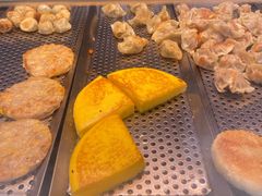 -煎饺王子(财富广场店)