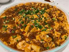 -犇逸·乐山跷脚牛肉·四川现炒(览海店)