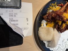 -避风塘(五角场店)