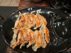 -博多一双(博多駅東本店)