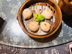 -柳州菜饮食文化博物馆