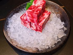 -熹悟海鲜火锅·广式打边炉