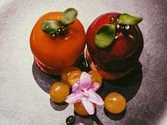 -三利音·浦之舟(滨江大道店)