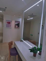 -SILKTONE诗丽堂美容