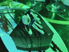 -MOSSO音乐酒吧·Live House(南京西路店)