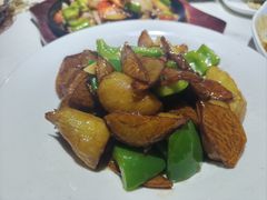 -北国小镇(市桥店)