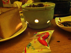 iphone_upload_pic-去茶去·休闲中餐(江滨店)
