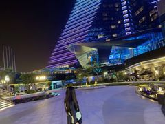 -徐记海鲜(曲江南湖店)