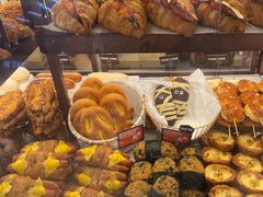 -PAPER STONE BAKERY(天汇广场店)