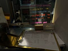 -大馆(前中区警署建築群)