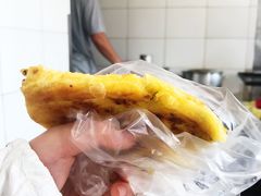 -老客满蛋饼(双塔市集店)