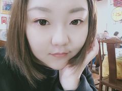 -宝正臻天津包子总店(金阳光居易店)