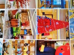 -北京广安门维景国际大酒店