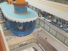 -万达广场(宜宾店)