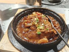 -椰庭·椰子鸡·创意玩家(晶耀前滩店)