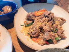 -玖五京菜(杭州城北万象城店)