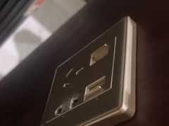 -青岛胶东国际机场