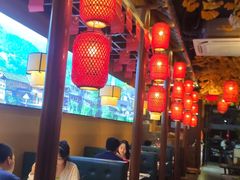 -湘悦回家(棠东店)