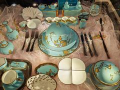 -楼外楼(西湖景区孤山路店)