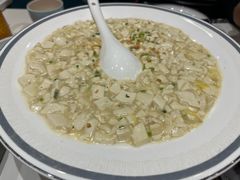 -大碗居·烤鸭·鱼头泡饼(天坛东门店)