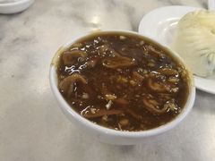 -天兴居(鲜鱼口街店)
