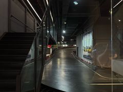 -魔赛卡丁车赛车汇(上海店)