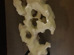 -华夏良子·足道SPA艾灸(中关村旗舰店)