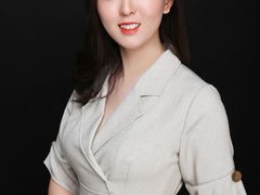 -真我樣照相馆·身份证·证件照·外拍(环球港店)