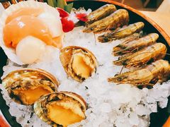 -牛New寿喜烧(青浦店)