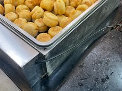 -毛华美食(清扬路店)