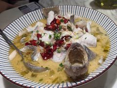 -岭南真味·匠心粤菜(K11店)