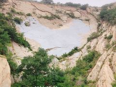 -锦州笔架山风景区