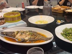 -程新大酒店(常州龙虎塘店)