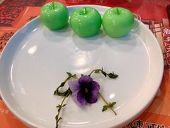 -点都德(聚福楼店)