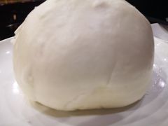-力力豆花庄(广渠门店)