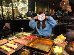 -王家渡火锅(金宝汇店)