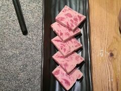 -湊湊火锅·茶憩(皇姑万象汇店)