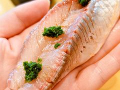 -鮨冠OMAKASE食べ放题(北京首店)