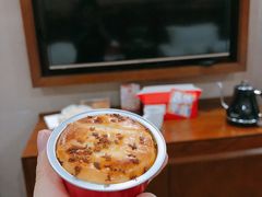 -嘉华鲜花饼(四方街旗舰店)