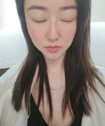 -七月美睫 美甲