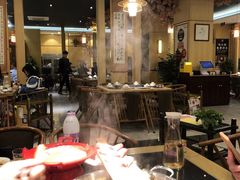 -新廊桥(原科华廊桥店)