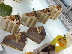 -侘寂甜品(自取店)