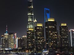 -上海轮渡售票处